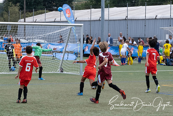 CS Kids Festival - Cat. E - DenisGuyot (140)