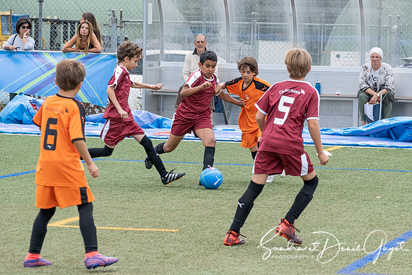 CS Kids Festival - Cat. E - SandraGuyot (124)
