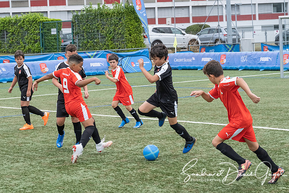 CS Kids Festival - Cat. E - SandraGuyot (19)