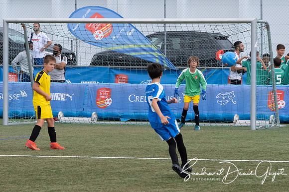 CS Kids Festival - Cat. E - DenisGuyot (115)