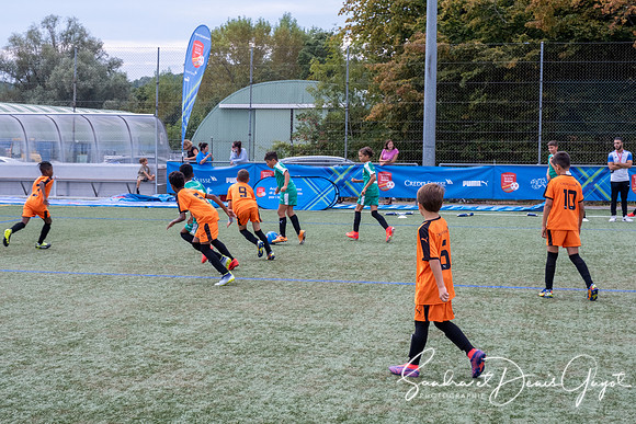 CS Kids Festival - Cat. E - DenisGuyot (18)