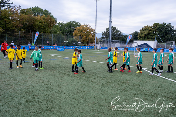 CS Kids Festival - Cat. E - DenisGuyot (16)