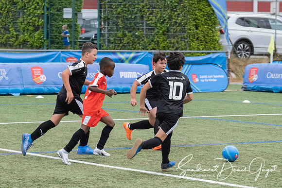 CS Kids Festival - Cat. E - SandraGuyot (15)
