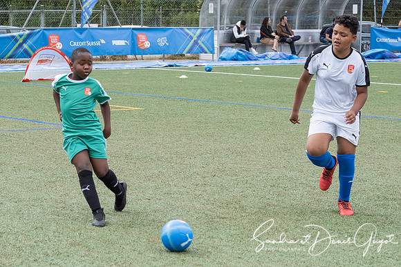 CS Kids Festival - Cat. E - SandraGuyot (119)