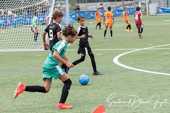 CS Kids Festival - Cat. E - SandraGuyot (14)