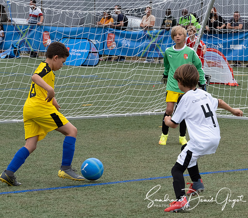 CS Kids Festival - Cat. E - DenisGuyot (82)