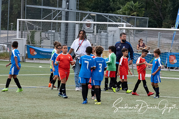 CS Kids Festival - Cat. E - DenisGuyot (116)