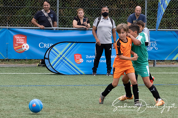CS Kids Festival - Cat. E - DenisGuyot (86)