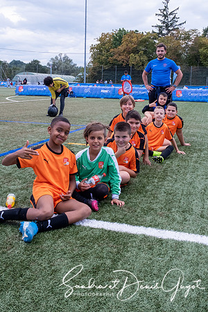CS Kids Festival - Cat. E - DenisGuyot (52)
