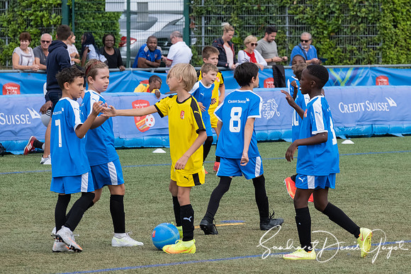 CS Kids Festival - Cat. E - SandraGuyot (101)
