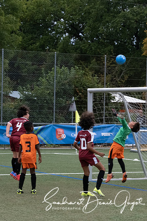 CS Kids Festival - Cat. E - DenisGuyot (129)