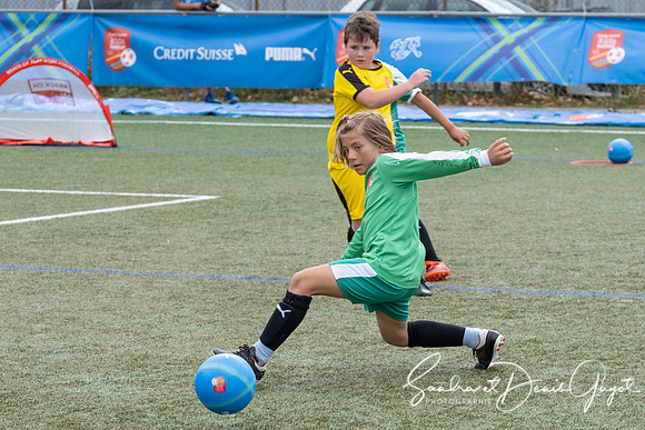 CS Kids Festival - Cat. E - SandraGuyot (116)