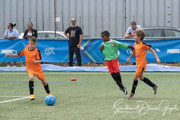CS Kids Festival - Cat. E - SandraGuyot (56)