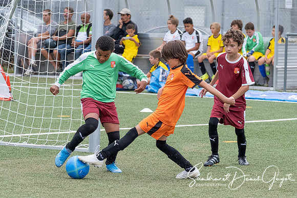 CS Kids Festival - Cat. E - SandraGuyot (125)