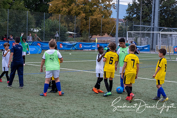 CS Kids Festival - Cat. E - DenisGuyot (25)