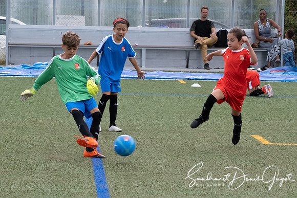 CS Kids Festival - Cat. E - DenisGuyot (114)
