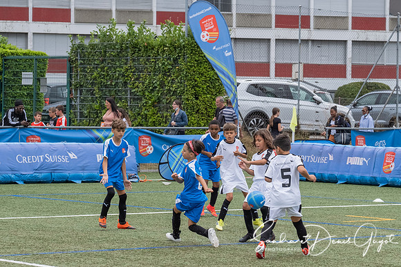 CS Kids Festival - Cat. E - SandraGuyot (63)