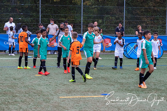 CS Kids Festival - Cat. E - DenisGuyot (31)