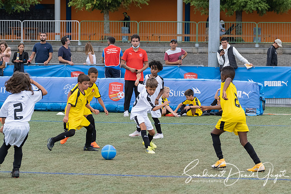 CS Kids Festival - Cat. E - SandraGuyot (82)