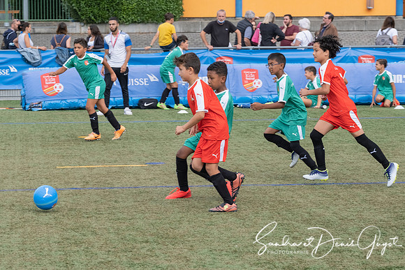 CS Kids Festival - Cat. E - SandraGuyot (106)