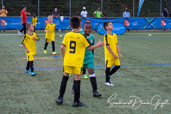 CS Kids Festival - Cat. E - DenisGuyot (15)