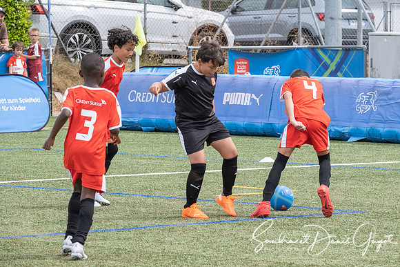 CS Kids Festival - Cat. E - SandraGuyot (12)