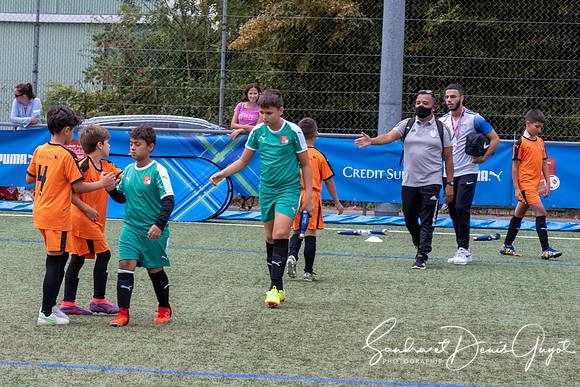 CS Kids Festival - Cat. E - DenisGuyot (22)