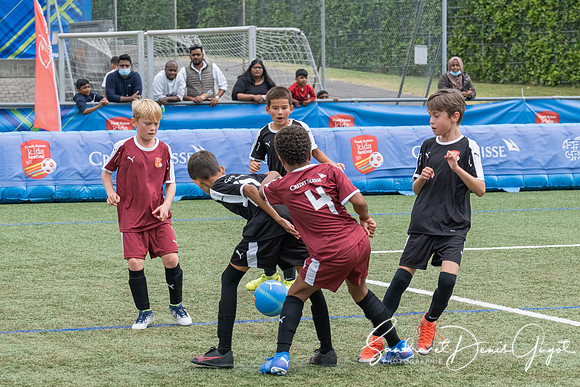 CS Kids Festival - Cat. E - SandraGuyot (59)