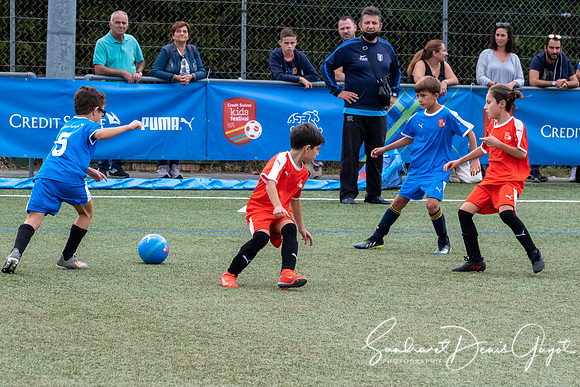 CS Kids Festival - Cat. E - DenisGuyot (109)