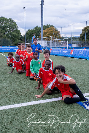 CS Kids Festival - Cat. E - DenisGuyot (51)