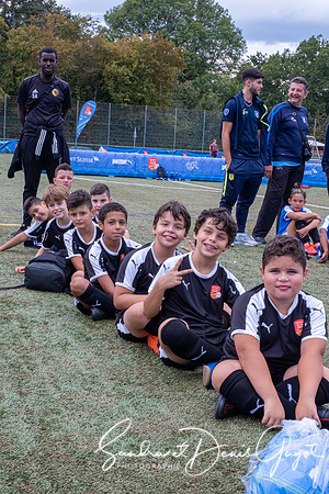 CS Kids Festival - Cat. E - DenisGuyot (59)