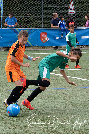 CS Kids Festival - Cat. E - DenisGuyot (74)