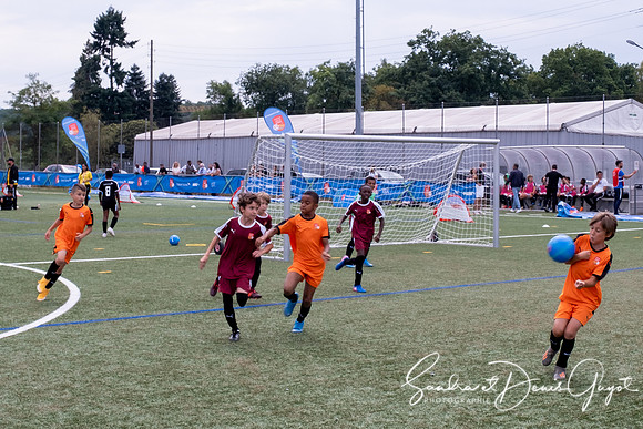 CS Kids Festival - Cat. E - DenisGuyot (6)