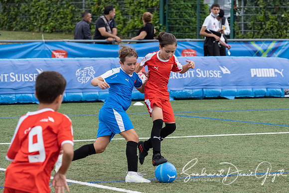 CS Kids Festival - Cat. E - SandraGuyot (35)