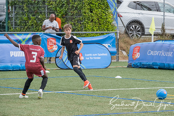 CS Kids Festival - Cat. E - SandraGuyot (44)