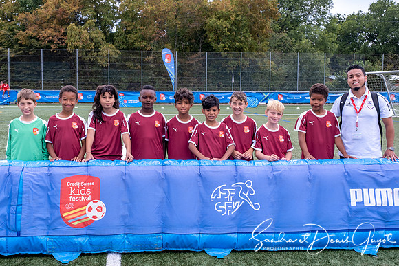 CS Kids Festival - Cat. E - DenisGuyot (1)