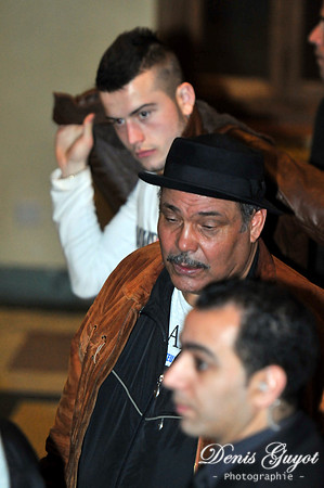 Leman Boxe - 28 janvier 2012 (355)