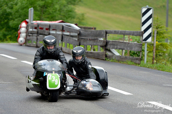 Course de côte Moto - Châtel-St-Denis_Les Paccots (365)