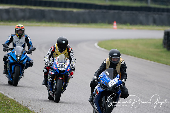 AcidTracks SpeedFactory - Anneau du Rhin- DenisGuyot - Jaune (73)