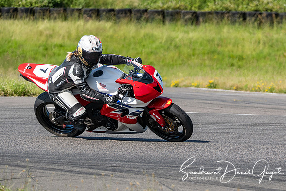 AcidTracks Bresse 2025 - SandraGuyot - Vert (154)