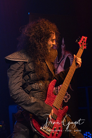 FMF 2019 - DenisGuyot (56)