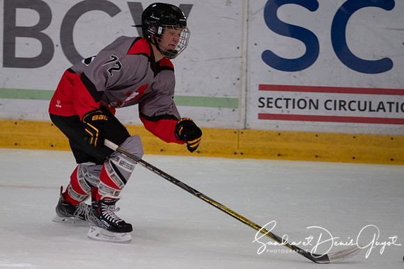 CHL vs FAIDO - DenisGuyot (18)