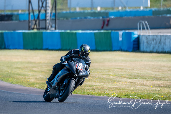 AcidTracks Magny-Cours 2024 - SandraGuyot - D (9)