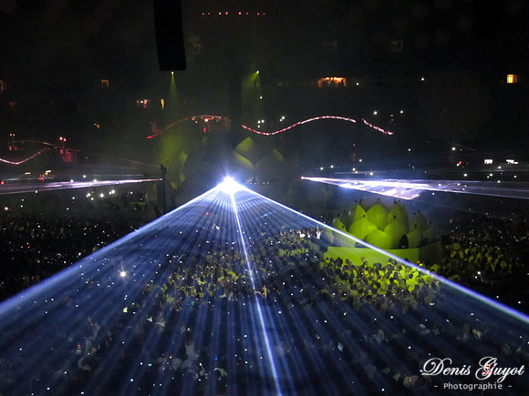 Sensation 2011 - Innerspace - Amsterdam (66)