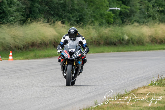 AcidTracks SpeedFactory - Anneau du Rhin- SandraGuyot - Rouge (32)