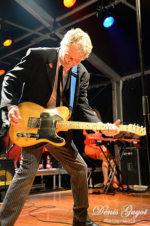 BLB - Concert au Bouveret  (49)