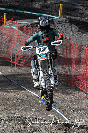 e-Xplorer 2024 - Course - DenisGuyot (21)