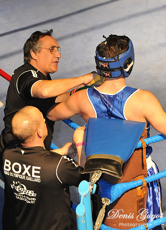 Leman Boxe - 28 janvier 2012 (293)