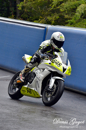 Course de côte Moto - Châtel-St-Denis_Les Paccots (207)