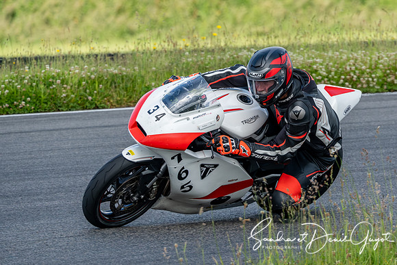 AcidTracks Bresse 2025 - SandraGuyot - Vert (25)